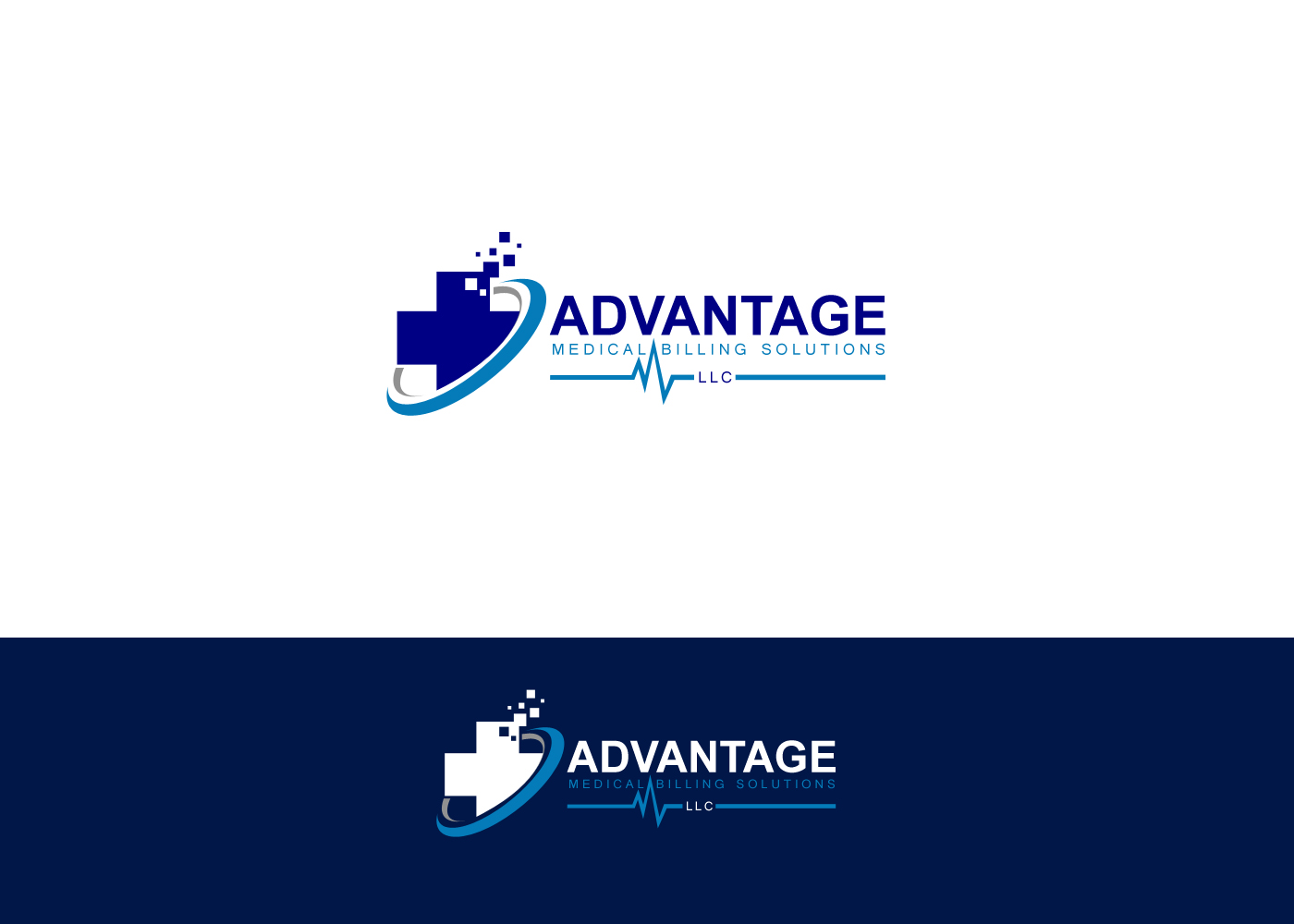 Logo Design by BehindSymbols for this project | Design #4862601