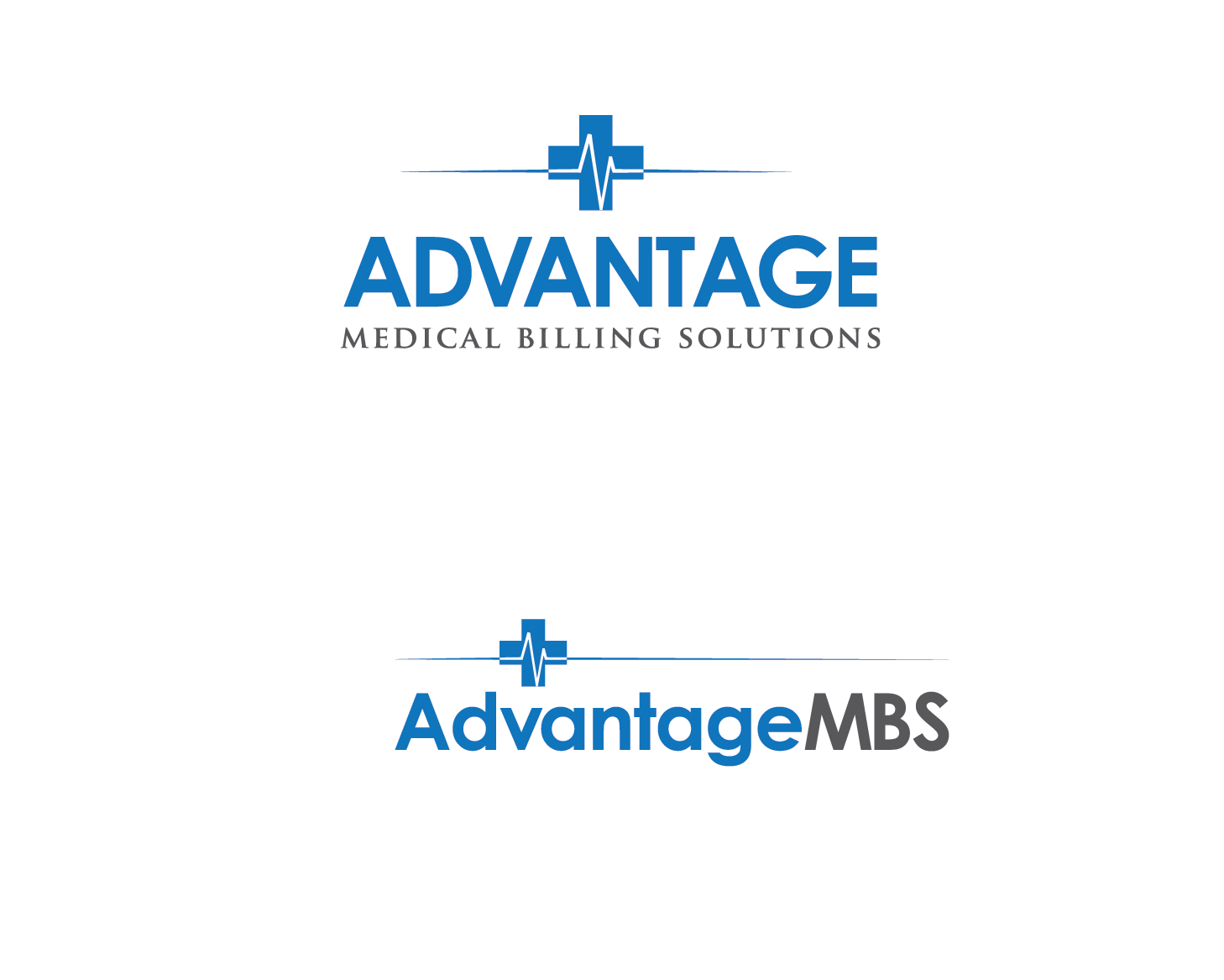 Logo Design by Pv_999 for this project | Design #4852586