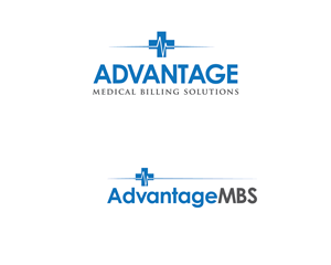 Logo Design by Pv_999 for this project | Design: #4852586