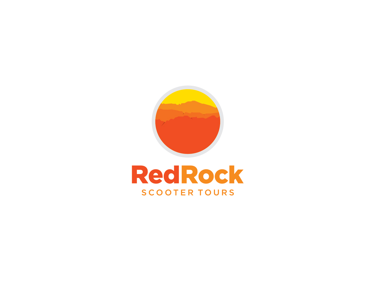 Logo Design by chesta for this project | Design #4846149