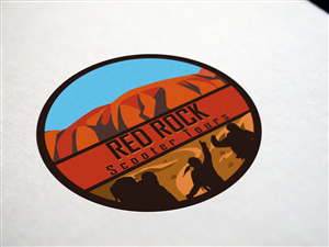 Logo Design by RoobyDesigns for this project | Design: #4849048