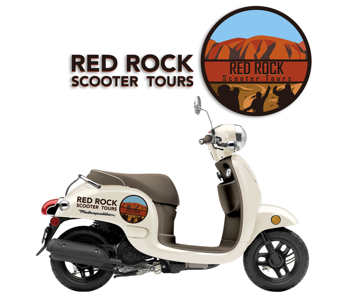 Logo Design by RoobyDesigns for this project | Design #4849105