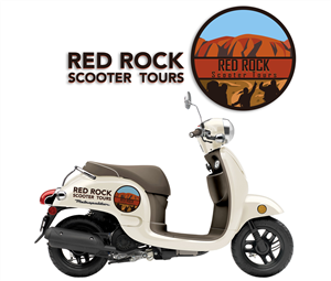 Logo Design by RoobyDesigns for this project | Design: #4849105