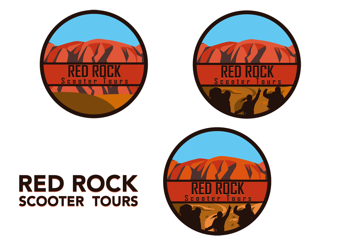 Logo Design by RoobyDesigns for this project | Design #4849110