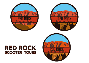 Logo Design by RoobyDesigns for this project | Design: #4849110