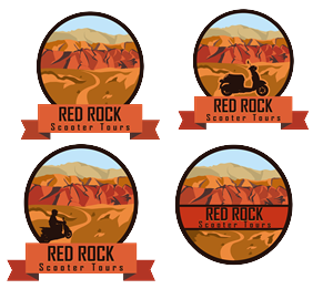 Logo Design by RoobyDesigns for this project | Design: #4850560