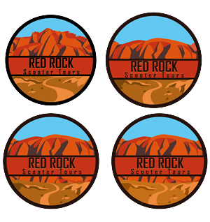 Logo Design by RoobyDesigns for this project | Design: #4856410