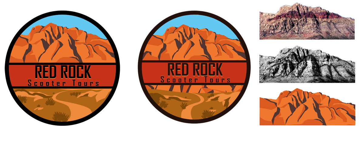 Logo Design by RoobyDesigns for this project | Design #4858315