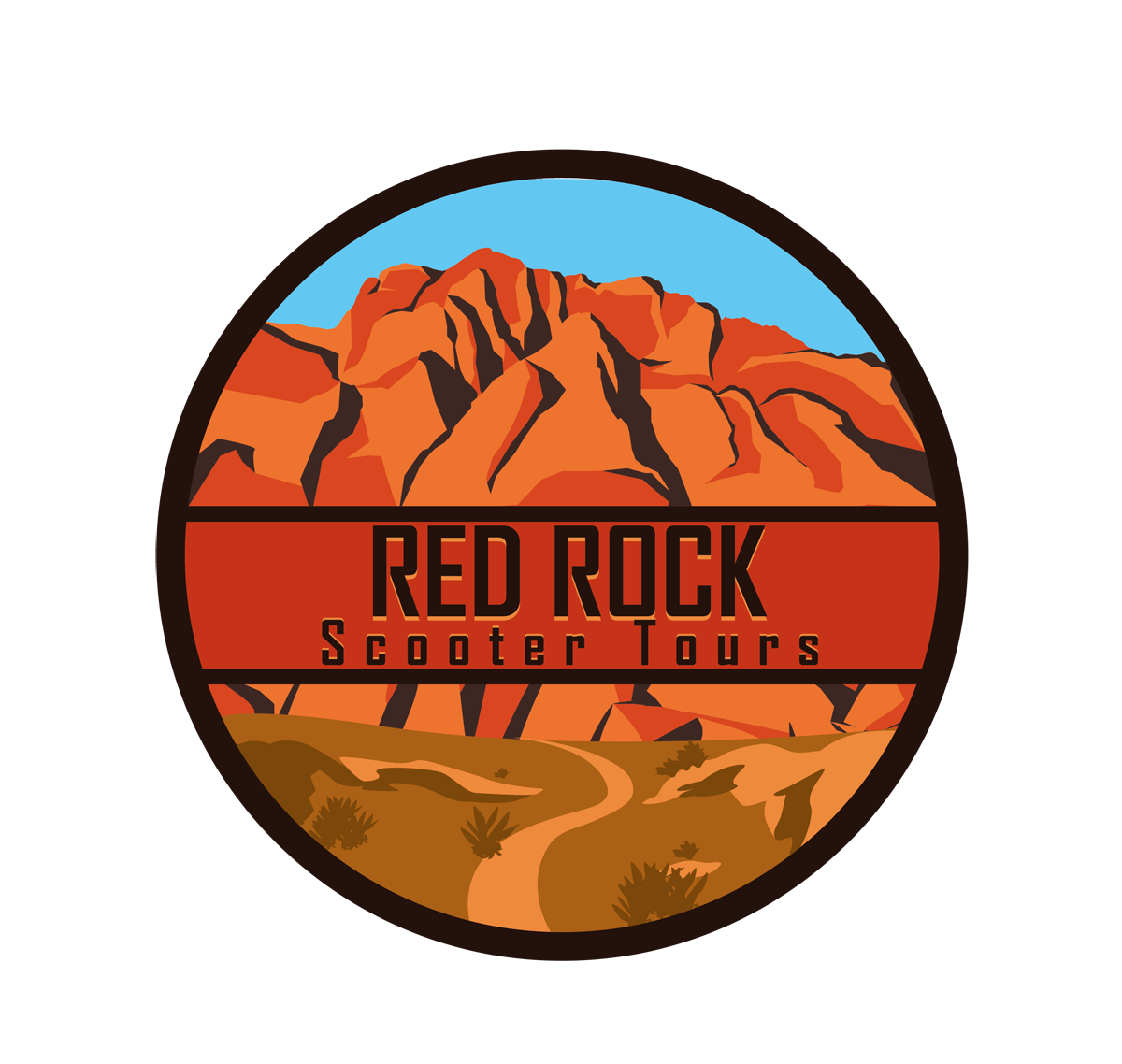 Logo Design by RoobyDesigns for this project | Design #4858718