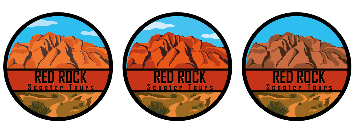 Logo Design by RoobyDesigns for this project | Design #4860530