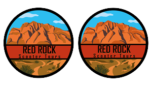 Logo Design by RoobyDesigns for this project | Design #4860593