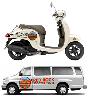 Logo Design by RoobyDesigns for this project | Design: #4866676