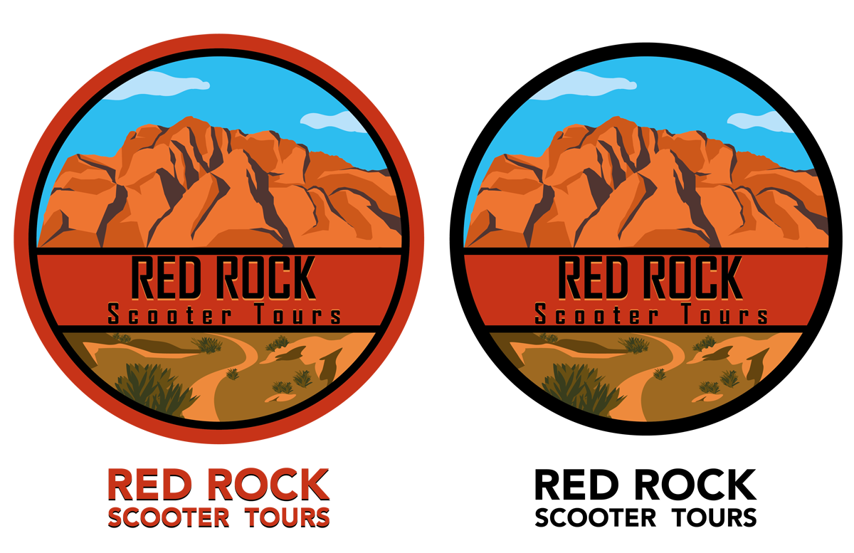 Logo Design by RoobyDesigns for this project | Design #4866693