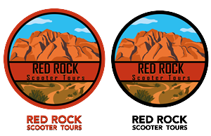 Logo Design by RoobyDesigns for this project | Design: #4866693