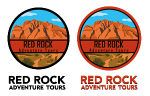 Logo Design by RoobyDesigns for this project | Design: #4866695