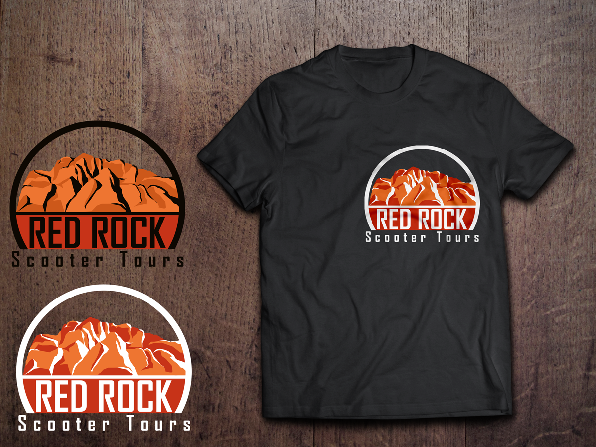 Logo Design by RoobyDesigns for this project | Design #4867249