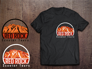 Logo Design by RoobyDesigns for this project | Design: #4867249