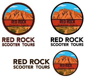 Logo Design by RoobyDesigns for this project | Design: #4873139