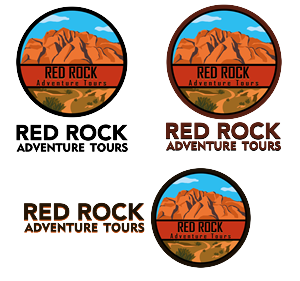 Logo Design by RoobyDesigns for this project | Design: #4873207