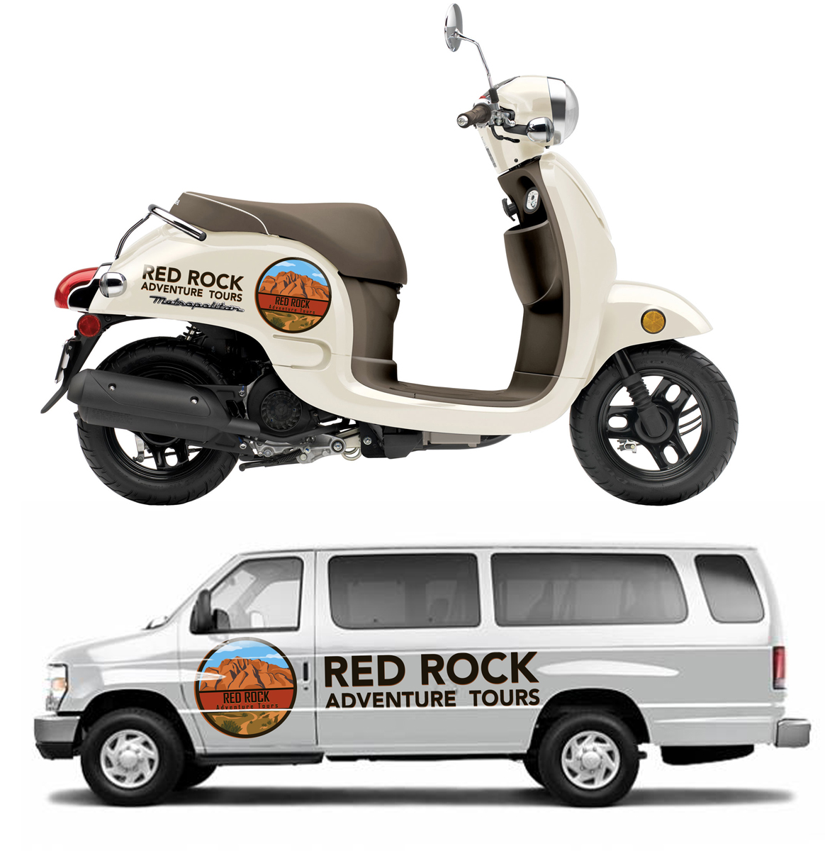 Logo Design by RoobyDesigns for this project | Design #4887982