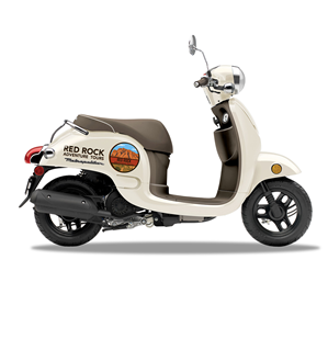 Logo Design by RoobyDesigns for this project | Design: #4888834