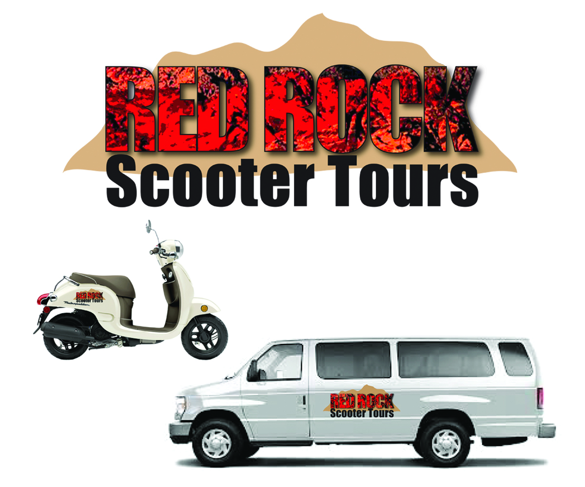 Logo Design by Hot Rod for this project | Design #4851078