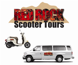 Logo Design by Hot Rod