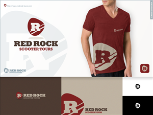 Logo Design by Raoul Camion for this project | Design #4848409