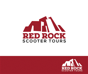 Logo Design by jcsandoval for this project | Design #4844945