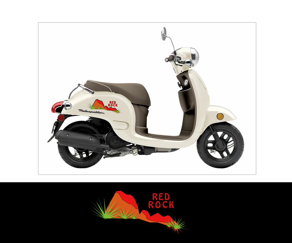 Logo Design by Living Horses Graphics for this project | Design #4863299