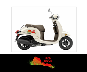 Logo Design by Living Horses Graphics for this project | Design: #4863299