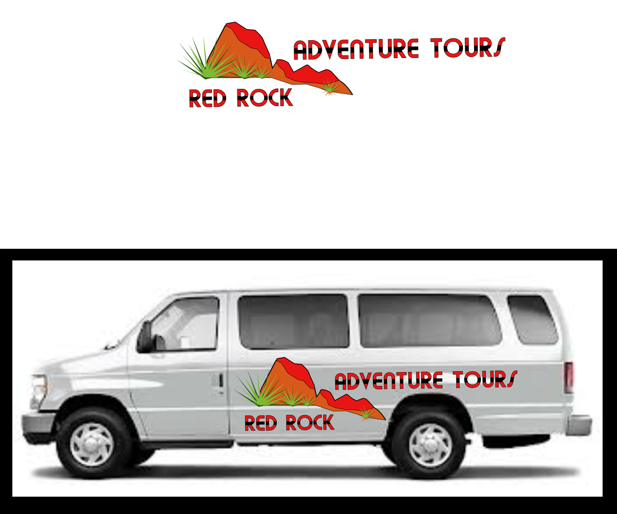 Logo Design by Living Horses Graphics for this project | Design #4863309