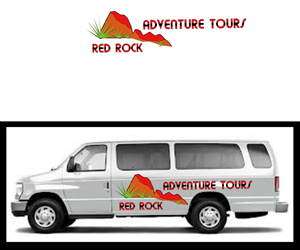 Logo Design by Living Horses Graphics for this project | Design: #4863309