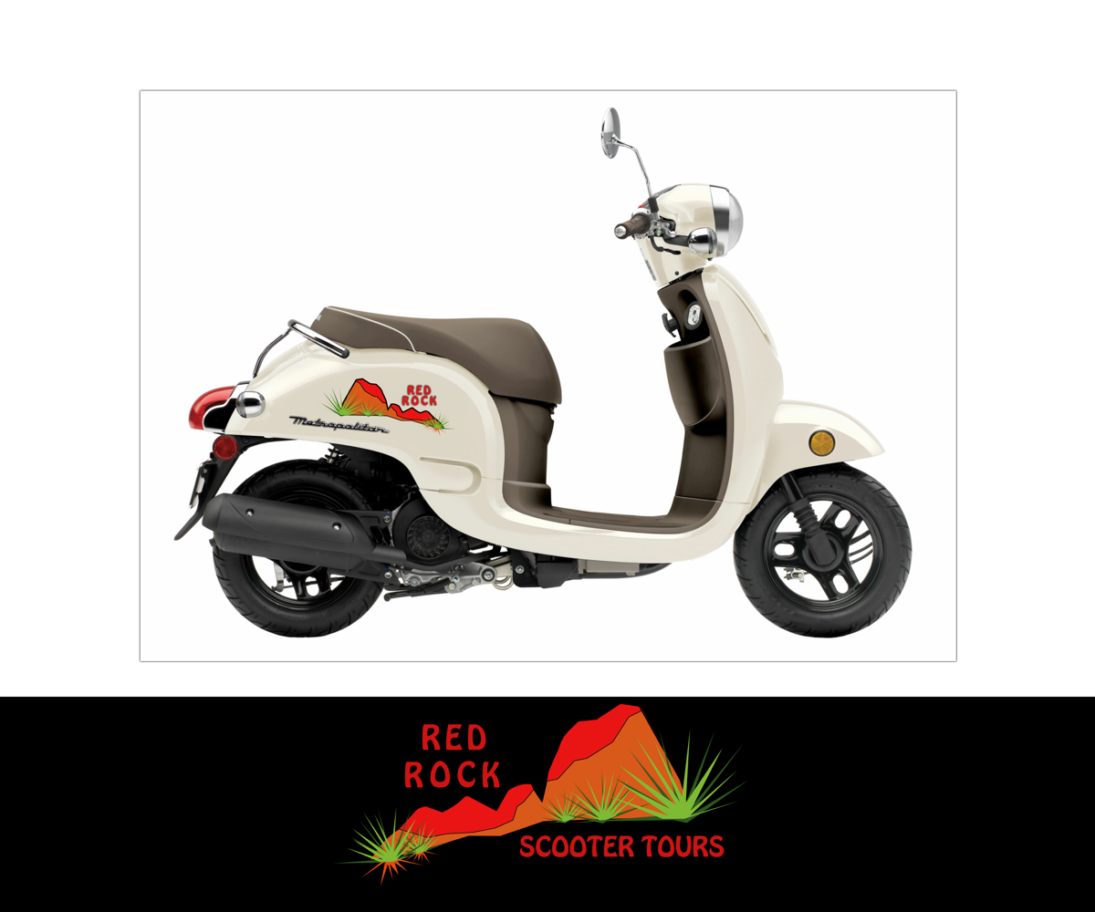 Logo Design by Living Horses Graphics for this project | Design #4863314