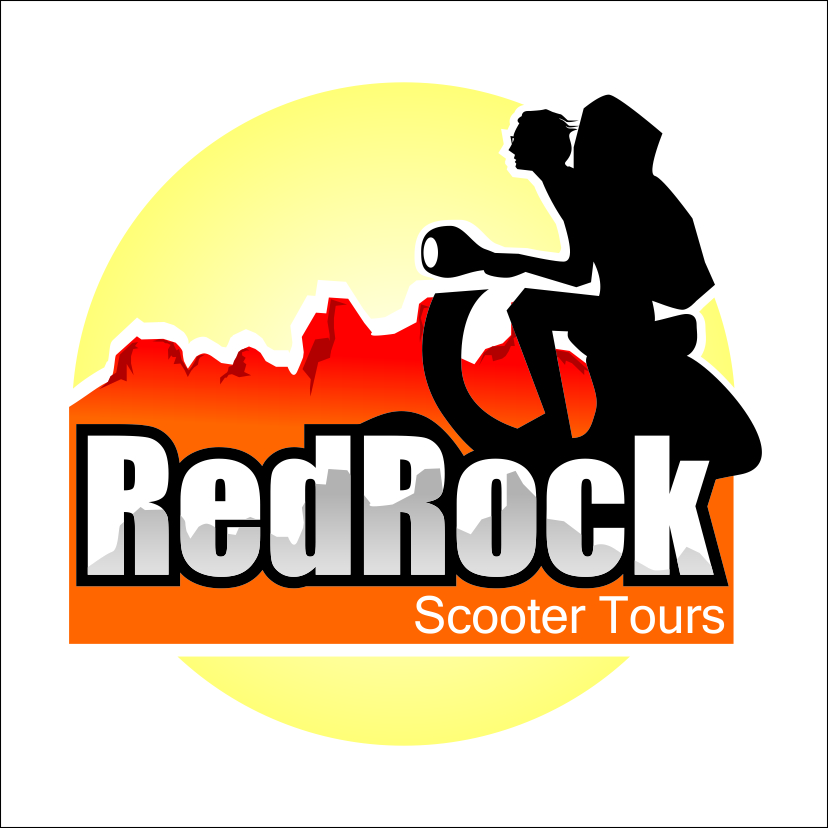 Logo Design by daniel_innovate for this project | Design #4853989