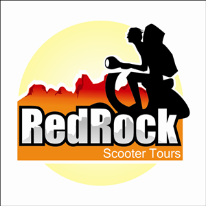Logo Design by daniel_innovate