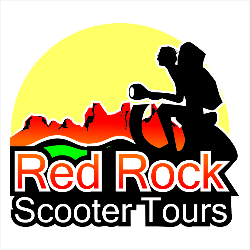 Logo Design by daniel_innovate for this project | Design #4854128