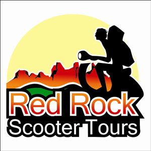 Logo Design by daniel_innovate for this project | Design #4854128