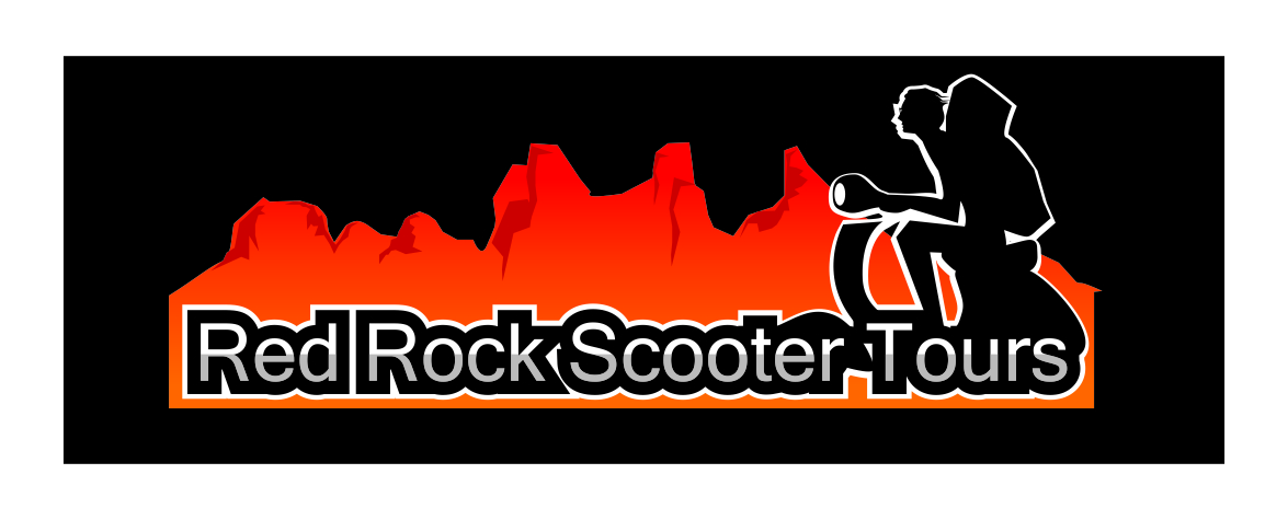 Logo Design by daniel_innovate for this project | Design #4856749