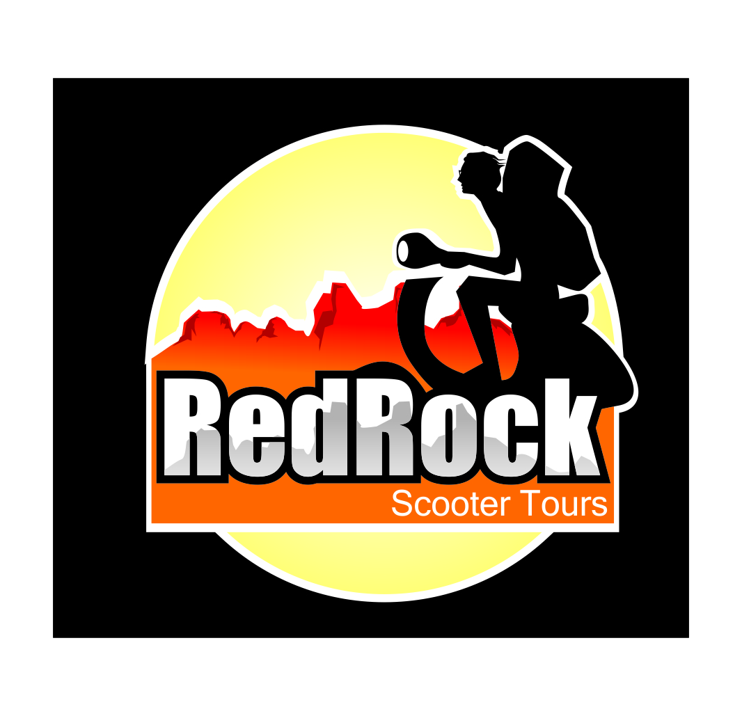 Logo Design by daniel_innovate for this project | Design #4858652