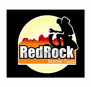 Logo Design by daniel_innovate for this project | Design: #4858652