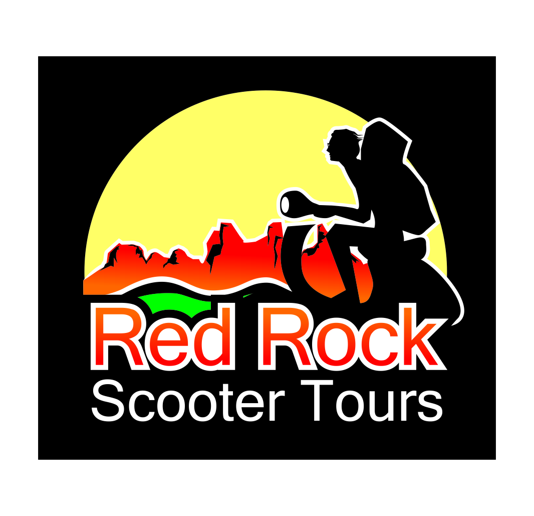 Logo Design by daniel_innovate for this project | Design #4858660