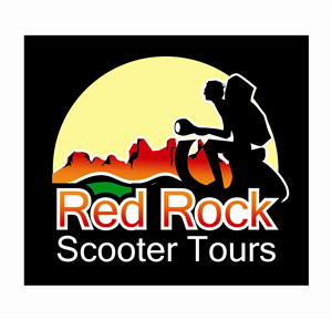 Logo Design by daniel_innovate for this project | Design: #4858660