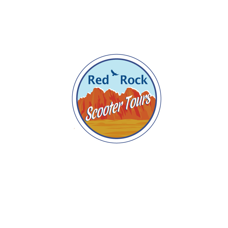 Logo Design by instudio for this project | Design #4849601