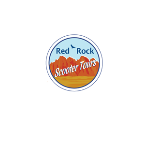 Logo Design by instudio for this project | Design: #4849601