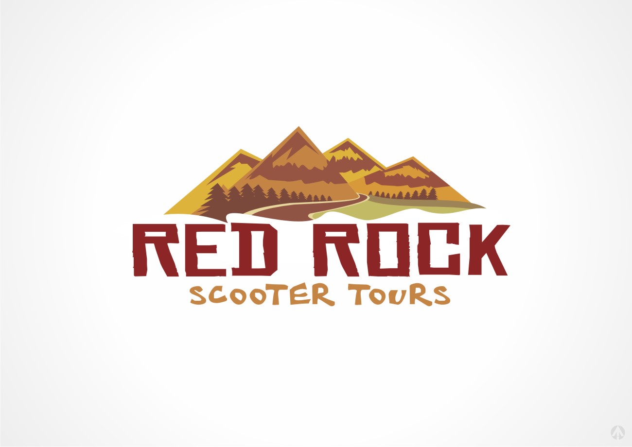 Logo Design by MBARO for this project | Design #4867045