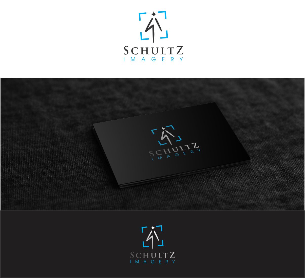 Diseño de Logo por J Mahesh para este proyecto | Diseño #4900293