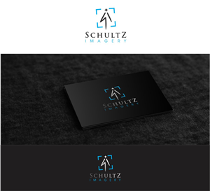 Diseño de Logo por J Mahesh para este proyecto | Diseño: #4900293