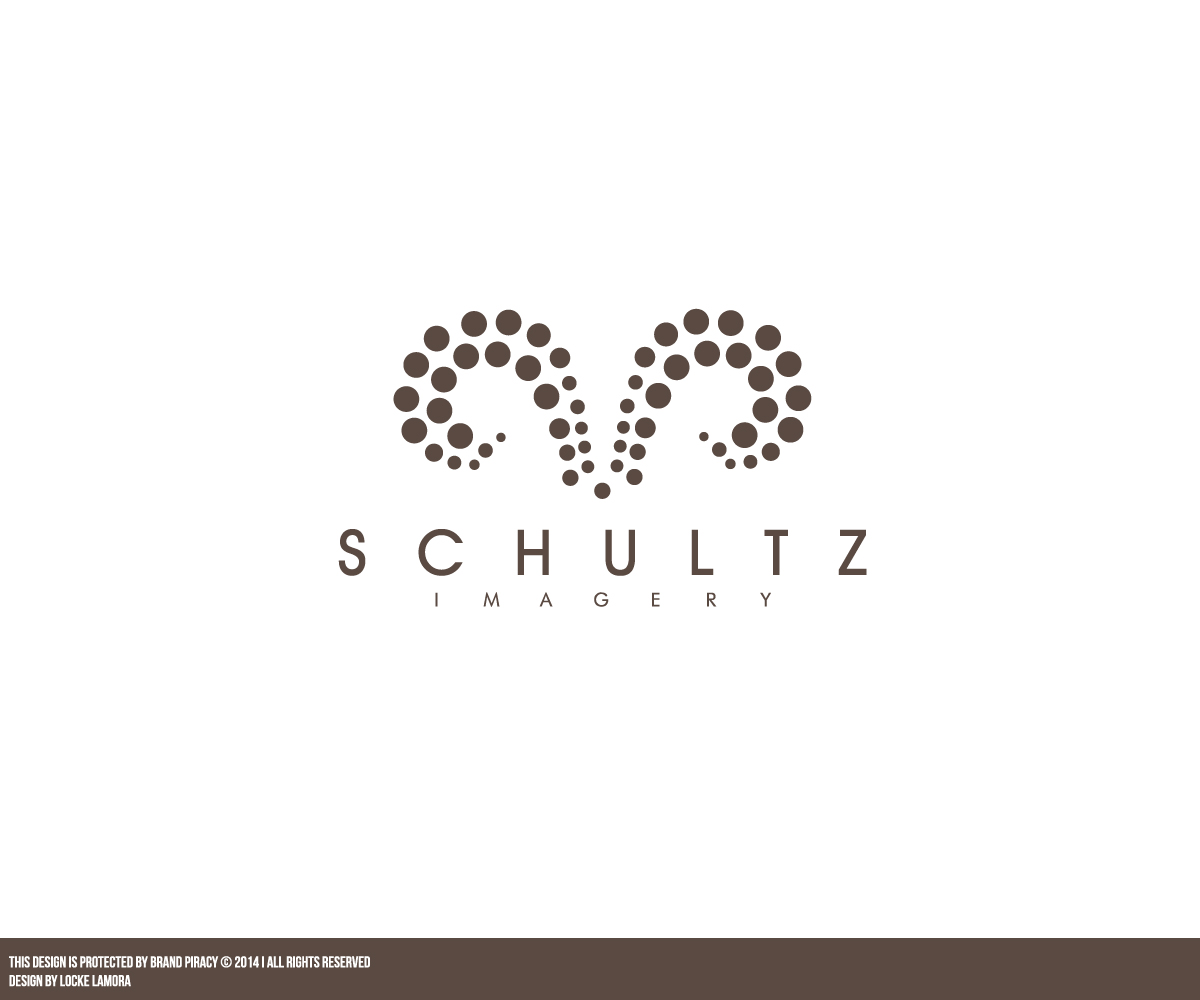 Logo Design by Locke+ for this project | Design #4857866