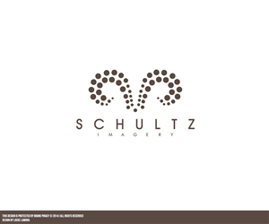Logo Design by Locke+ for this project | Design: #4857866